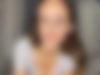 MissLaderer's Live Sex Cam Show