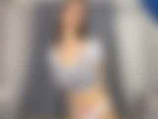 MissLaderer's Live Sex Cam Show