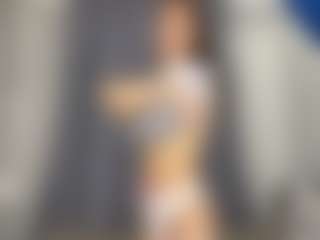 MissLaderer's Live Sex Cam Show