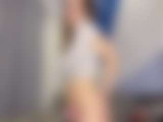 MissLaderer's Live Sex Cam Show