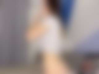 MissLaderer's Live Sex Cam Show