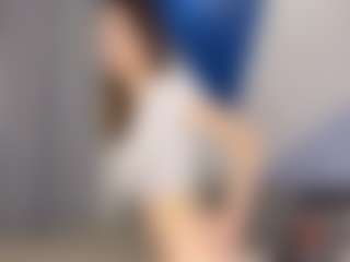 MissLaderer's Live Sex Cam Show