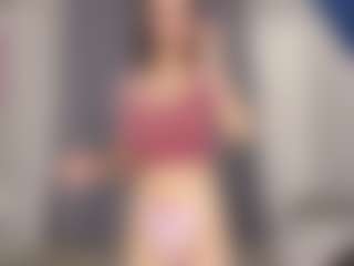 MissLaderer's Live Sex Cam Show