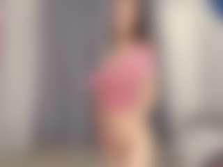 Show de Sexo ao Vivo na Câmera de MissLaderer