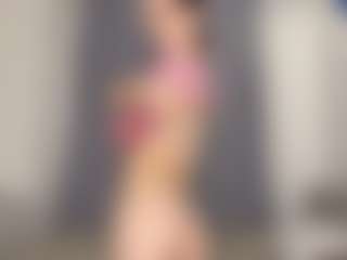Live cam show with MissLaderer - Tittyfuck on CamClone