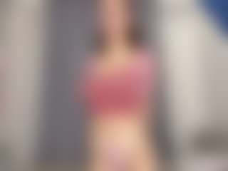 Live cam show with MissLaderer - Threesome on livesuperchat.net