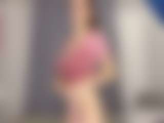 Live cam show with MissLaderer - Threesome on AdultVida.com