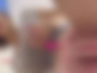 Live cam show with MissLaderer - Tittyfuck on SpankPalCams