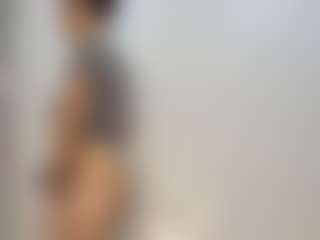 Live cam show with MissLaderer - Tittyfuck on camwithhim.com