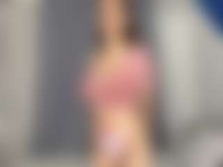 MissLaderer's Live Sex Cam Show