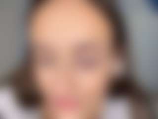 Live cam show with MissLaderer - Tittyfuck on slutload