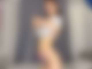 MissLaderer's Live Sex Cam Show