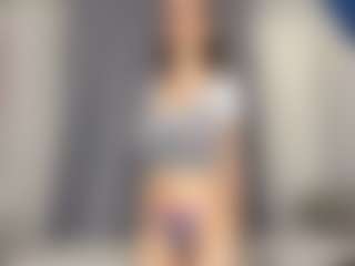 Live cam show with MissLaderer - Brown Hair on Milfs Live