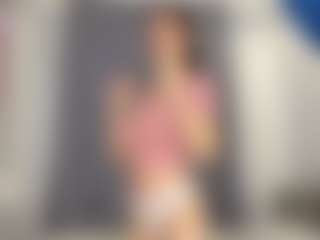 Live cam show with MissLaderer - Threesome on liverealitysex.com