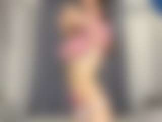 MissLaderer's Live Sex Cam Show