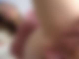 Live cam show with MissLaderer - Threesome on slutload