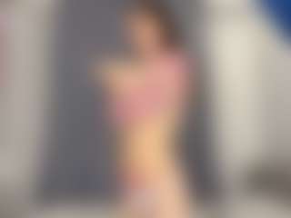 Live cam show with MissLaderer - Skinny on fapnchat