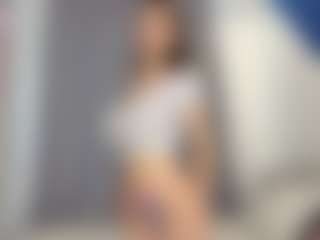 Live cam show with MissLaderer - Tittyfuck on mypornchat.com