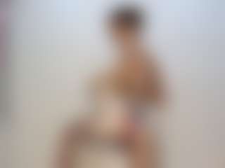 Live cam show with MissLaderer - Tittyfuck on alttransgirls