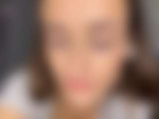 Live cam show with MissLaderer - Smoking on SquirtSoMuch