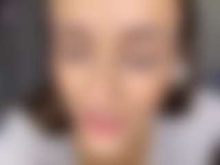 MissLaderer's Live Sex Cam Show