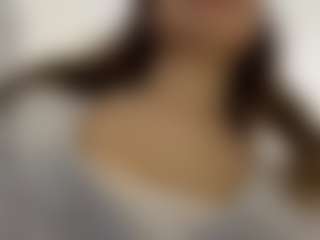 Live cam show with MissLaderer - Young Adult on alttransgirls
