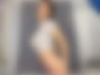 MissLaderer's Live Sex Cam Show