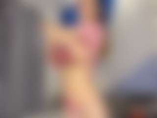 MissLaderer's Live Sex Cam Show