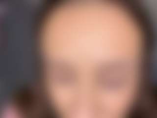 MissLaderer's Live Sex Cam Show