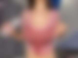 MissLaderer's Live Sex Cam Show