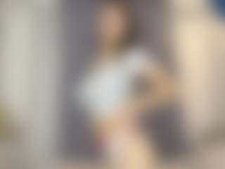 Live cam show with MissLaderer - Brown Hair on Camsoda.co