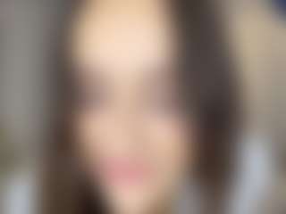 MissLaderer's Live Sex Cam Show