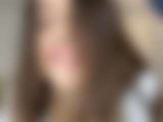 MissLaderer's Live Sex Cam Show