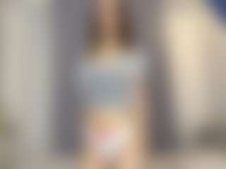 MissLaderer's Live Sex Cam Show