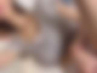MissLaderer's Live Sex Cam Show