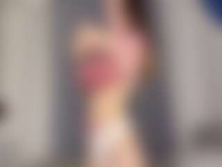 MissLaderer's Live Sex Cam Show