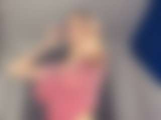 MissLaderer's Live Sex Cam Show