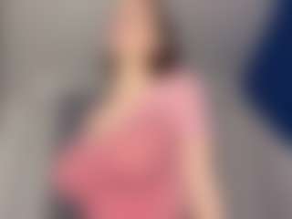 MissLaderer's Live Sex Cam Show