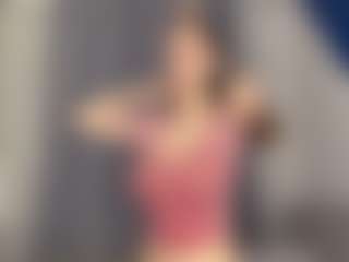 MissLaderer's Live Sex Cam Show