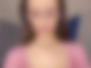 MissLaderer's Live Sex Cam Show