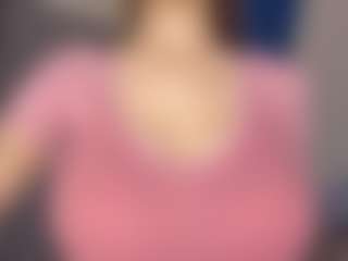 MissLaderer's Live Sex Cam Show