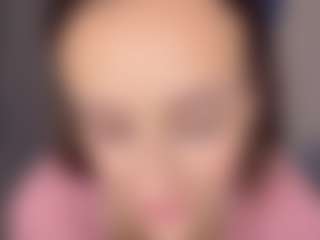 MissLaderer's Live Sex Cam Show