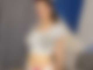 MissLaderer's Live Sex Cam Show