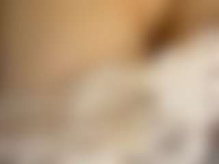 Live cam show with MissLaderer - Tittyfuck on Mixed Magazine Live