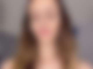 MissLaderer's Live Sex Cam Show
