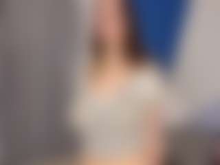MissLaderer's Live Sex Cam Show