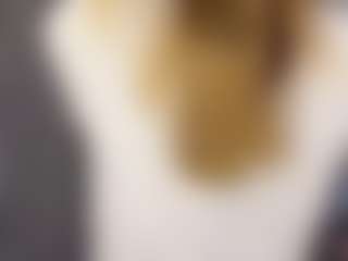 MissLaderer's Live Sex Cam Show