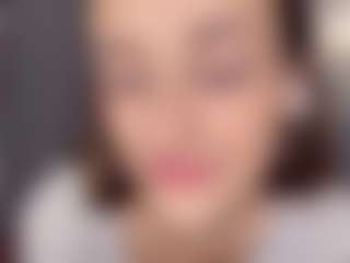 MissLaderer's Live Sex Cam Show