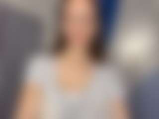 MissLaderer's Live Sex Cam Show
