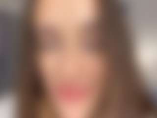 MissLaderer's Live Sex Cam Show